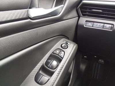 2024 Nissan Altima - Photo 13