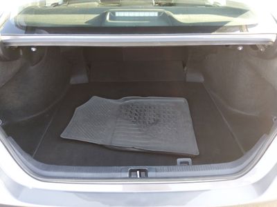 2024 Toyota Camry - Photo 11