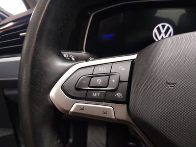 2024 Volkswagen Jetta - Photo 12