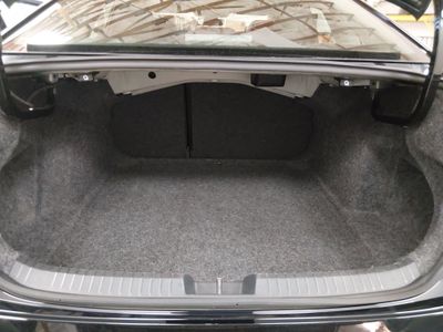 2024 Volkswagen Jetta - Photo 11