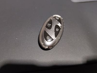 2024 Hyundai Sonata - Photo 15