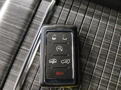 2024 Jeep Wagoneer - Photo 15