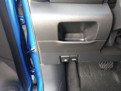 2023 Nissan Kicks - Photo 13