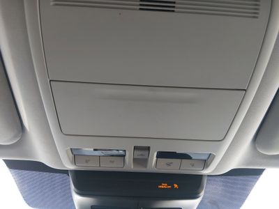 2024 Mazda CX-90 - Photo 21