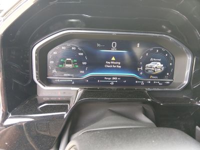 2025 Chevrolet Silverado 1500 - Photo 14