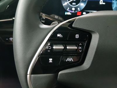 2023 Kia Niro EV - Photo 12