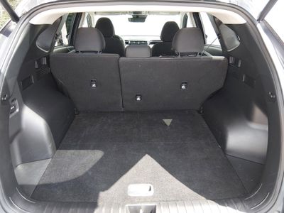 2024 Hyundai Tucson - Photo 11