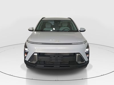 2024 Hyundai Kona - Photo 2
