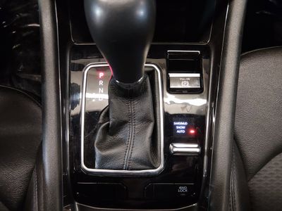 2024 Jeep Compass - Photo 18