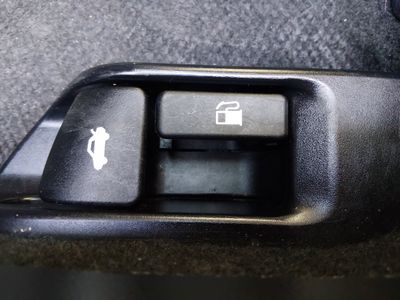 2024 Toyota Corolla - Photo 18