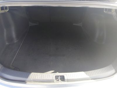 2024 Toyota Corolla - Photo 11