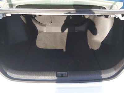 2024 Honda Accord Sedan - Photo 11