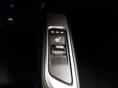 2024 Kia Sorento - Photo 17