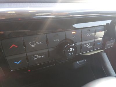 2023 Jeep Compass - Photo 17
