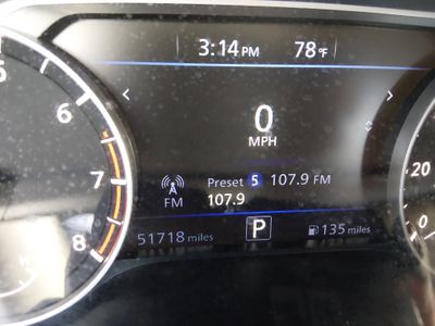 2024 Nissan Altima - Photo 14