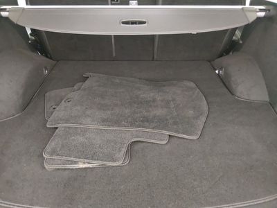 2025 Genesis GV80 — photo 11 view