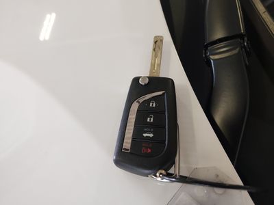 2024 Toyota Corolla — photo 15 view
