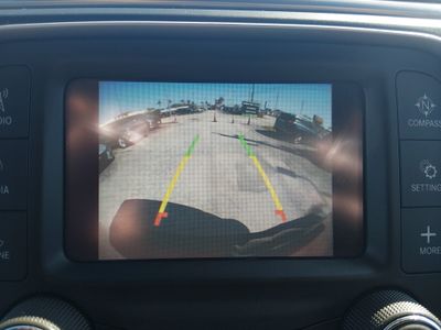 2024 Ram 1500 Classic - Photo 17