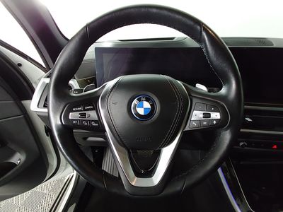 2024 BMW X5 - Photo 12