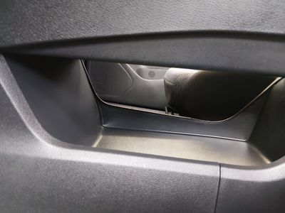 2024 Nissan Rogue - Photo 19