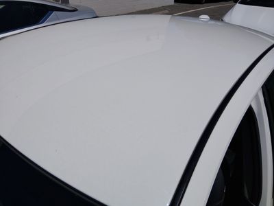 2024 Nissan Altima - Photo 23