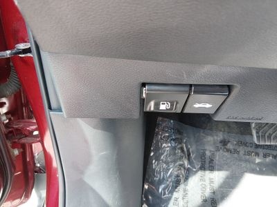 2023 Nissan Kicks - Photo 13