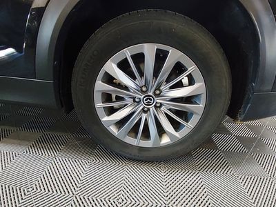 2024 Mazda CX-90 - Photo 10