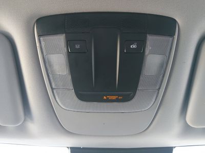 2024 Kia Sportage - Photo 20