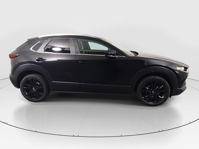 2024 Mazda CX-30 - Photo 8