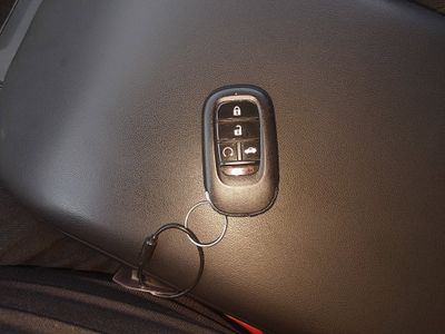 2024 Honda Accord Sedan - Photo 15