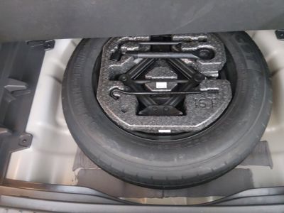 2024 Hyundai Kona - Photo 18