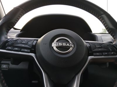 2024 Nissan Altima - Photo 12