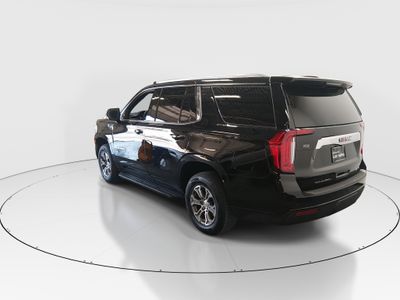 2023 GMC Yukon - Photo 5