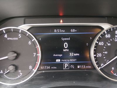 2024 Nissan Sentra - Photo 14