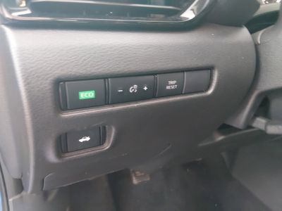 2024 Nissan Sentra - Photo 13