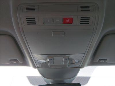 2024 Volkswagen Taos - Photo 22