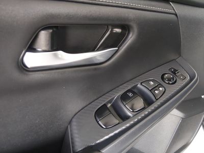 2024 Nissan Sentra - Photo 21