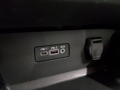2024 Nissan Altima - Photo 18
