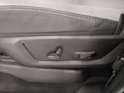 2024 Ram 2500 - Photo 20