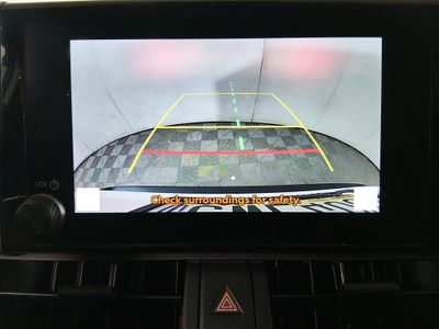 2025 Toyota RAV4 - Photo 17