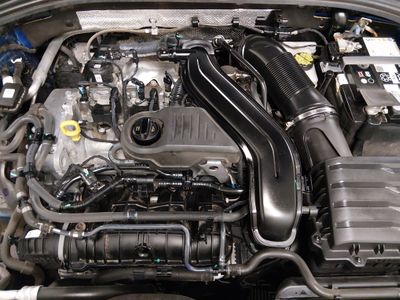 2024 Volkswagen Jetta - Photo 9
