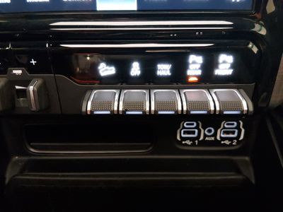 2024 Ram 2500 - Photo 20