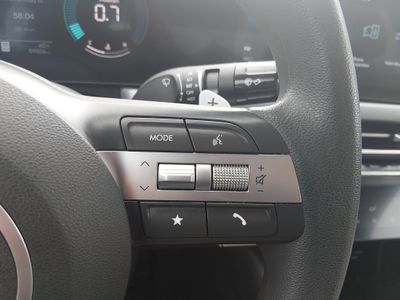 2024 Hyundai Sonata - Photo 13
