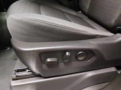 2024 Chevrolet Silverado 1500 - Photo 23