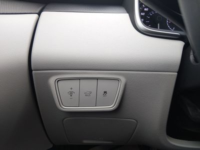 2024 Hyundai Tucson - Photo 13