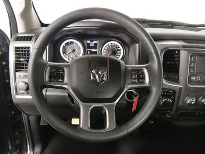 2024 Ram 1500 Classic - Photo 12