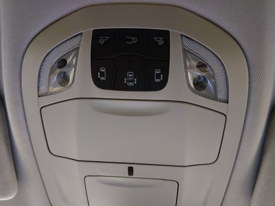 2024 Chrysler Pacifica - Photo 22