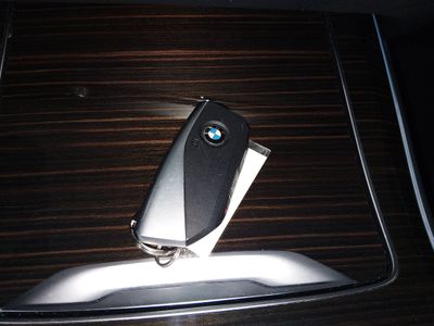 2025 BMW X5 - Photo 15