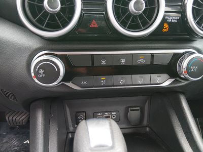 2024 Nissan Sentra - Photo 20