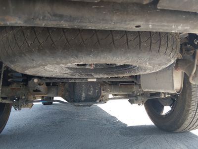 2024 Ram 1500 Classic - Photo 18